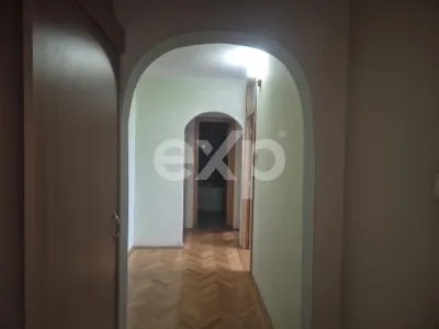 De închiriat apartament 3 camere in Pitești Popa Sapca - foto 7