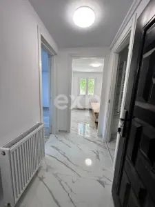 Apartament 2 camere,Parter ,Allea Grivita,Micro 8 - Targoviste
