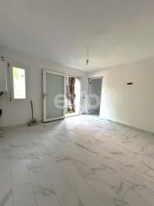 Apartament cu 2 camere ,Micro 8 ,Aleea Grivita - Targoviste