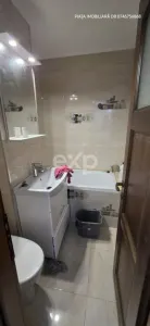 Apartament 3 Camere Decomandat, Etaj 1, Renovat complet, totul nou - Micro 6 - foto 9