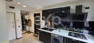Apartament 3 Camere LUX (transformat în 2) – Renovare 2024 – Micro 9, Târgoviște - foto 8
