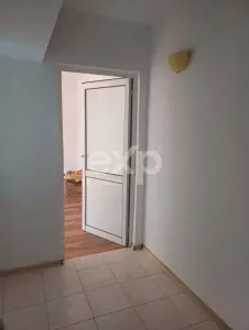 Inchiriere apartament 2 camere Nord, nemobilat - Pitesti