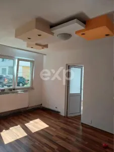 Inchiriere apartament 2 camere Nord, nemobilat - foto 3