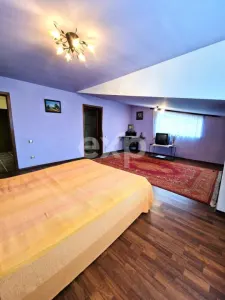 Casa de vanzare S+P+M , Teiș – la 5 minute de Târgoviște - foto 11