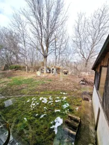 Casa de vanzare S+P+M , Teiș – la 5 minute de Târgoviște - foto 19