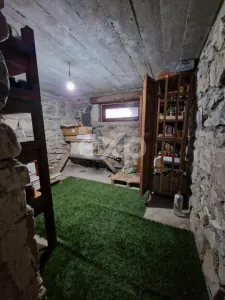 Casa de vanzare S+P+M , Teiș – la 5 minute de Târgoviște - foto 21