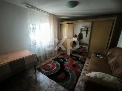 Trivale – Complex 3 | Casă individuală | Teren 420 mp - foto 5