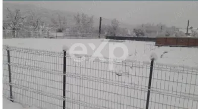 Teren intravilan 1.000 mp | Băbana | Stradal | Asfalt | Utilități la limită - foto 2