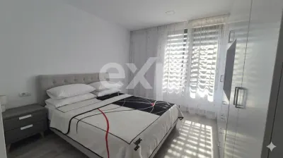 Apartament 3 camere NOU | Trivale – Zona Câmpului | Finisaje Premium - foto 2