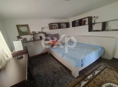 Stefanesti | Proprietate cu doua imobile | Teren 3.297 mp | La 4 km de Pitesti - foto 8