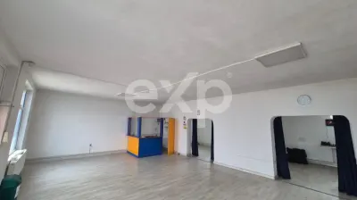 Spațiu Comercial 210 mp + Teren 2.000 mp | Centru Băjești | Chiriaș Existent - foto 3