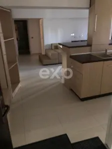 Inchiriere apartament 2 camere Ultracentral - foto 3