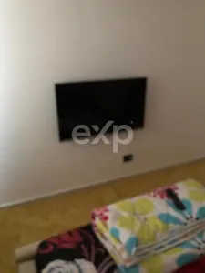Inchiriere apartament 2 camere Ultracentral - foto 8