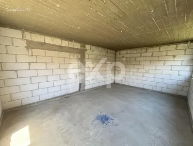 Duplex 6 dormitoare, teren 997 mp | Prundu Mic | Apartament + diferență - foto 12