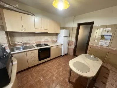 Duplex 6 dormitoare, teren 997 mp | Prundu Mic | Apartament + diferență - foto 7