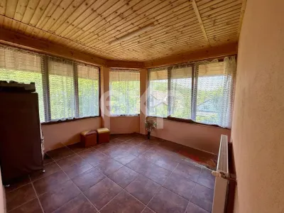 ȘTEFĂNEȘTI | CASĂ PREMIUM | ZONĂ LINIȘTITĂ | FINISAJE DE CALITATE - foto 12