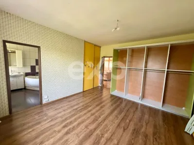 ȘTEFĂNEȘTI | CASĂ PREMIUM | ZONĂ LINIȘTITĂ | FINISAJE DE CALITATE - foto 6