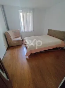 APARTAMENT 2 CAMERE TRIVALE PARTER - foto 3