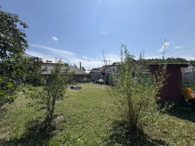 Pret Bomba | Casă 3 camere in Lăbușești - Bacov | Teren 655 mp - foto 4