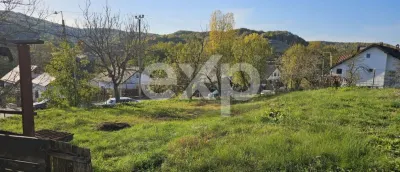 De vânzare – Casă în Curtea de Argeș, cartier Șipot - foto 5