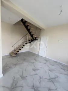 Ultimul Duplex Disponibil în Mărăcineni - foto 4