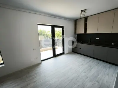 Trivale | Casa tip duplex | 101 mp utili | Mutare imediata | Finisata - foto 4