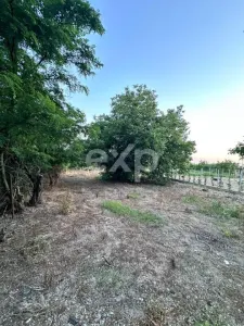 Teren intravilan de vânzare – Aleea Mănăstirii  2.400 mp - Valea Voievozilor