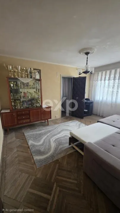 Apartament 2 camere Gavana2 - foto 1