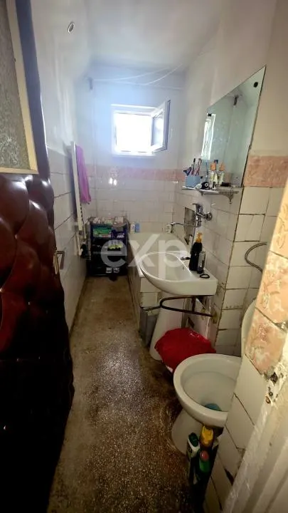 Apartament 2 camere Gavana2 - foto 9