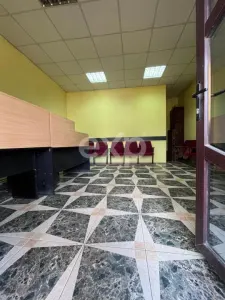 Casă în centrul comunei Corbii Mari, ideală pentru birouri, cabinet sau locuit - foto 4