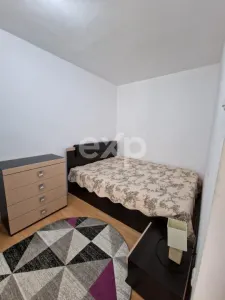 Apartament 2 camere de închiriat Poarta Bucuresti,et 2 - foto 5