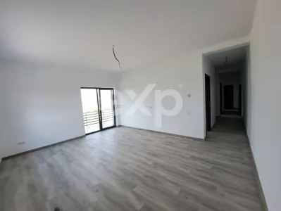 Apartament 2 camere zona Stadion | Bloc Nou | Finalizat - foto 7