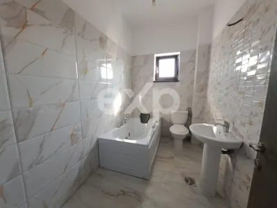 Apartament 2 camere zona Stadion | Bloc Nou | Finalizat - foto 10