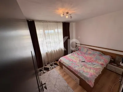 APARTAMENT 2 CAMERE COSTESTI - foto 3