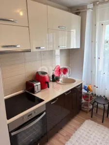 APARTAMENT 2 CAMERE COSTESTI - foto 6