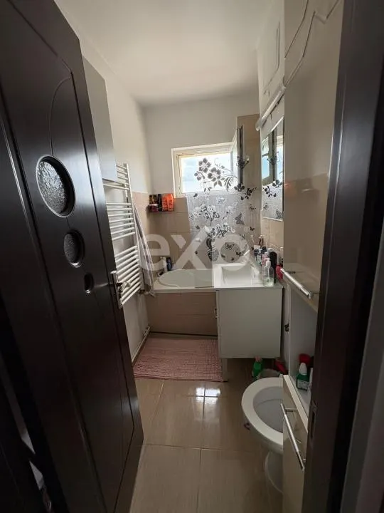APARTAMENT 2 CAMERE COSTESTI - foto 7
