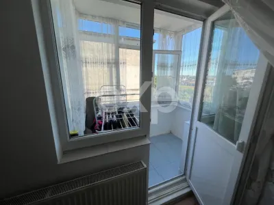 APARTAMENT 2 CAMERE COSTESTI - foto 8