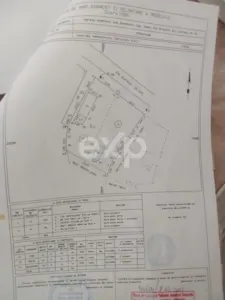 Casa parter + anexa cu 880 mp teren in Brosteni Dambovita - foto 19