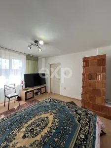 Casa parter + anexa cu 880 mp teren in Brosteni Dambovita - foto 3