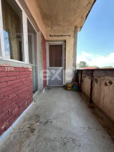 Apartament 3 camere dec 2 băi etajul 3 central Gaesti - foto 18
