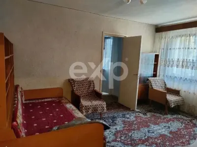 EXERCITIU | Apartament 2 camere | etajul 2 din 4 - Pitesti