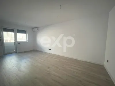 Apartament 3 camere Pitesti | Zona Stadion - foto 3