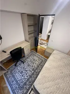 Apartament 4 camere de închiriat, Turda Mihalache - foto 8