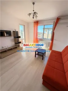 Apartament Bloc Nou Berceni - Dimitrie Leonida - COMISION 0% - Popesti-Leordeni