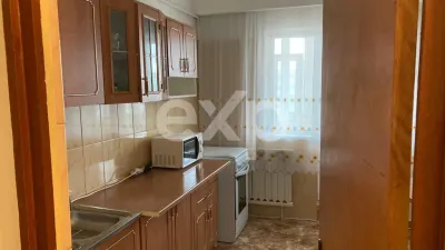 Vanzare apartament 2 camere Fratii Golesti - foto 2