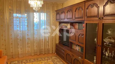Vanzare apartament 2 camere Fratii Golesti - foto 6