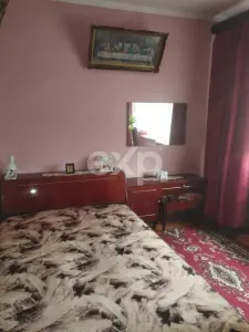 Vanzare apartament 2 camere Prundu - foto 6