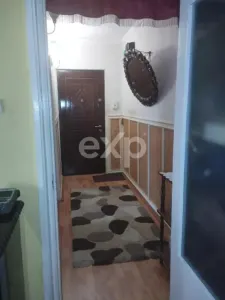 Vanzare apartament 2 camere Prundu - foto 7