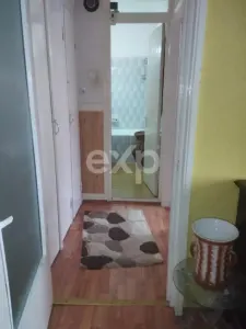 Vanzare apartament 2 camere Prundu - foto 9