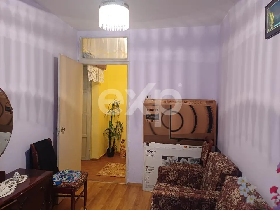 Vanzare apartament 3 camere Mioveni - foto 4